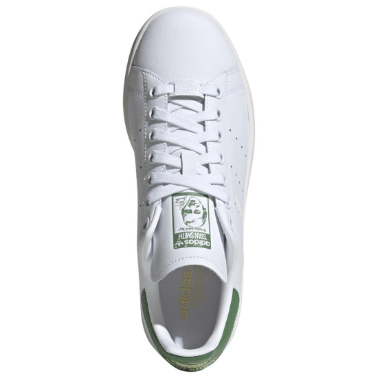Adidas Stan Smith W